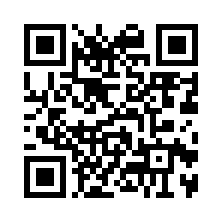QR Code for 1G4u64B645URSBynfBS7PkmR45Pc1CUjAG