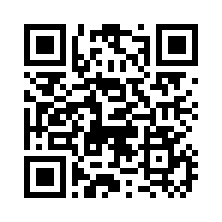 QR Code for 1G4u7cKBcwoo9p9d2MFZ3v6SHNko7h8UM7
