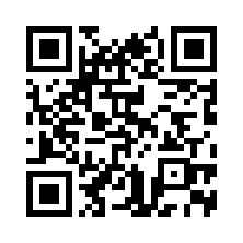 QR Code for 1G4u81qs3d8mCgs1TYrHk5PYXUvPy4REnh