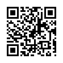QR Code for 1G4u8fwcaC1J3HPbX1R677CK11BuWpDMvm