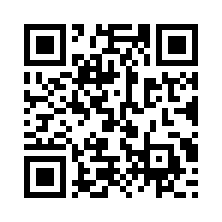 QR Code for 1G4uESCSLZgArsgXre3eFAJsiatQuD7SnE