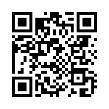 QR Code for 1G4uH4cA5ft52fFQhMKV1fenqqfegAcdfV