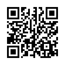 QR Code for 1G4uN3WbcGd3WbTnoyT6RoMJBJV3jgh2c4