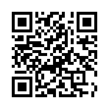 QR Code for 1G4uSCRYaTdJZGfUddZ2HZXCEnMTeWxE5R