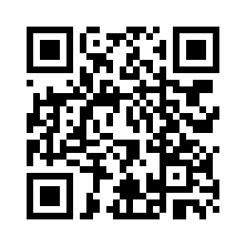 QR Code for 1G4uSEdQohxpGYW3NDXE6LQSnHCp86fFi4