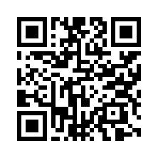QR Code for 1G4uUTKeah53WEWWEX8unFL3GMAGCfGdEM