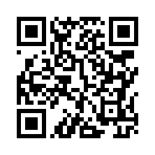 QR Code for 1G4uUvAB41i9FyTYREpofyAb213aR7PgY2