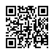 QR Code for 1G4uVuPE8gZEfhqpuYFdTMb4BDG4FrP6B3