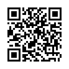 QR Code for 1G4uWkhqu7fVB1soVzCib3imDrdQEyutvs