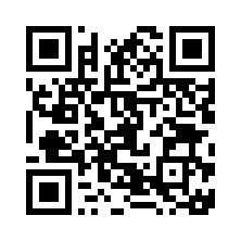 QR Code for 1G4uXAE7JEYsSA2NQXdVDPLrKXWAkCZbyX