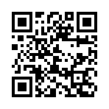 QR Code for 1G4ucLD1YFebhCPMPQ4GodgojKeNUg4jYf