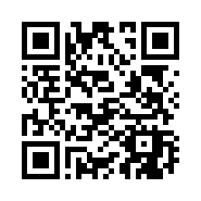 QR Code for 1G4uez7RURMxp3c8WvhwBYaVeFe9pFZfQ6