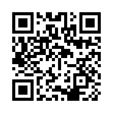 QR Code for 1G4ugbukJPFkmjJQyLPba5689R6Qrd8hz8