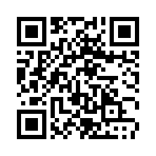 QR Code for 1G4umDSx2WYinGCcCYyQvrENa3PDrLuEGQ