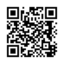 QR Code for 1G4uueCwuhTAMzPteDs79Comfh8s6bxdag