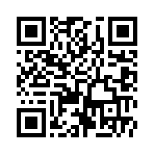 QR Code for 1G4uvXxtoKTgpDTGLT6n1ipHWjNow6sdEo