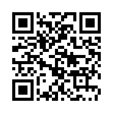QR Code for 1G4uwnvq211hQEmiBBoftfhR6ftTZ2pMPj