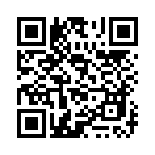 QR Code for 1G4v2wUHcm81bfHDLPqLx5PTvRLR9XLm2W