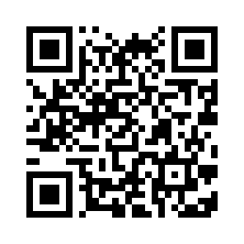 QR Code for 1G4v6bfnG74oCjTtnRGUZm5DoRCvZ3pVT4