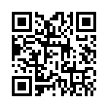 QR Code for 1G4v7xAnrvsErX1rBZLSBMWHvrNsPkbLqe
