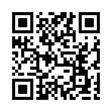 QR Code for 1G4vBoo7ukQXP67BJfAWdGxoWT5MZvkSRz