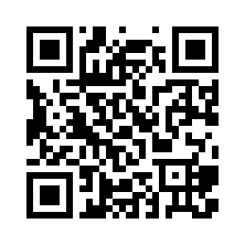 QR Code for 1G4vDUNNFExwbnFZFCjagTYbuaPzi2w3sV