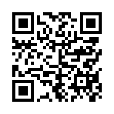 QR Code for 1G4vDf3fz3Rbf3KARAbh46atbMne7bVsW5