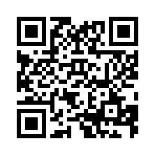 QR Code for 1G4vJLwP4X63FXezvyfpATqs3wakCKPNTY