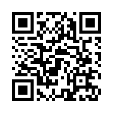 QR Code for 1G4vMuN3P2fTC2AnXo1EQ9YYQqVGTDLpmv