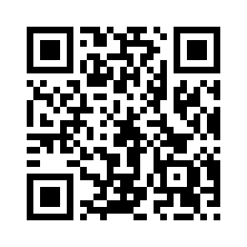 QR Code for 1G4vVQVVP2AmfM5aP3TRooPB5BTcNJBFGq