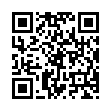 QR Code for 1G4vWHaKBSzdQQNcP1GyGaE8xTdHNZi2nt