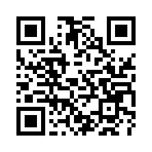 QR Code for 1G4vWMTdtHT3cZEiV3Nt6hKcfR1MuTHqFP