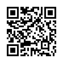 QR Code for 1G4vWSvK93XJWQc87NT9F6NaaaeXufdAg