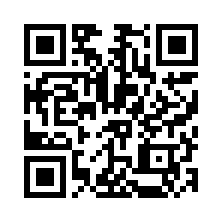 QR Code for 1G4vYQHi8yKmtUX6WsHTQG3jpbUU2QmLuc
