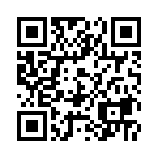 QR Code for 1G4va2mtvNKvcBexo5Rsxv6DWZh2z2JsKd