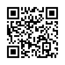 QR Code for 1G4vae2JuDLypFCDPJZ2dQXsay5xFERcXH