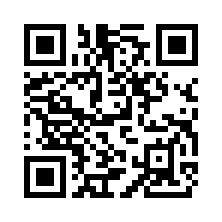 QR Code for 1G4vbGoAEnKgyyiWw11aQPjt1dMiKsKVdU