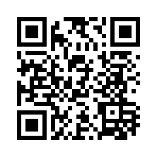 QR Code for 1G4vbTs6Tq5F323iz9repKLVWqdTYc4cav