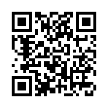 QR Code for 1G4veBcuVef1hZ2bLh8i2Hd53e9mUfxQui