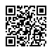 QR Code for 1G4veXDykxQD3EXWCat2LZhMyFN3LJ9cer