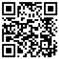 QR Code for 1G4veyU7Q7cuc6kKGAPJR6nqMKKcppqFPC