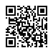 QR Code for 1G4vfAwobyt2UUMfDAc1wA9TdaCKcWzGJC