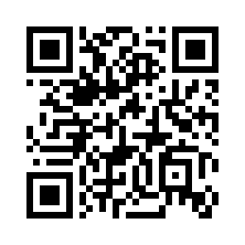 QR Code for 1G4vg58FFeWG91itgHJoNUCUVmPgqZ9sSS