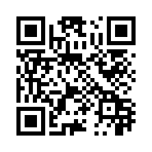 QR Code for 1G4vm277P73SDkXtFChW3BQACvcgULofnL