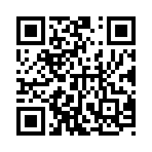 QR Code for 1G4vpt9PppcZNUYPukLEhb3ZdAtyoGK7LK