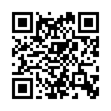 QR Code for 1G4vtp4CYQtGJNe9AX5EMvAveuanaR8WKx