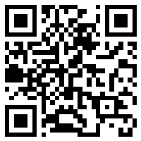 QR Code for 1G4vu6UqVWFf1M5dntcg4wPSnUuPCUWeD3