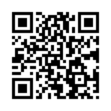 QR Code for 1G4vxs47KDx5uo8j2CacaaofKbE1gBap4D