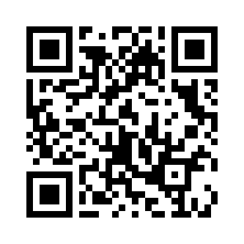 QR Code for 1G4w7vNHKGpJsmyFB8ZaArK7QHkUD2gZzf