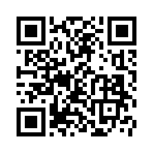 QR Code for 1G4w8sLefEcDVNQmtDsSHZARxppEUd6ipB